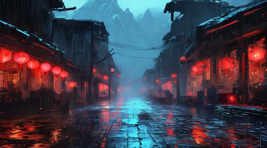 2025.9.1，死亡独轮车兑换码大集合，福利满满
