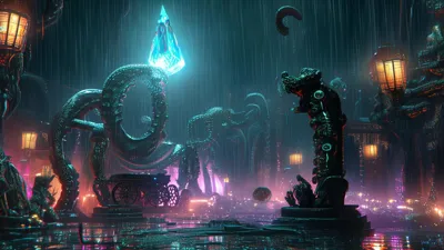 2025.9.1，死亡独轮车兑换码大集合，福利满满
